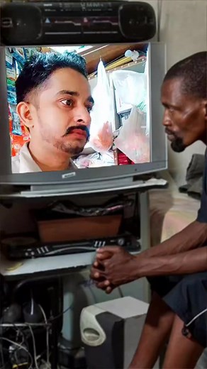 1.4M views · 12K reactions | አሁን ያለንበት ሁኔታ ፡ ኑሮ藍藍藍 █▓▒F░O░L░L░O░W▒▓█...