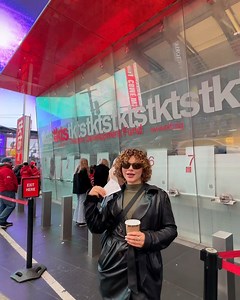 16K views | Manes By Mell on Reels | Facebook