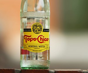 Why Austin Is Turning Its Back on Topo Chico