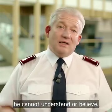 19K views · 585 reactions | He is risen! Happy Easter! Browse Easter podcasts, reflections and Bible studies at salvationist.org.uk/easter. | The Salvation Army United Kingdom and Ireland Territory | Facebook