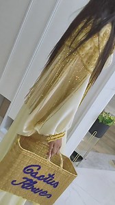 Cactus Flower Beauty Center on Reels