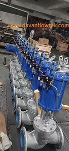 [Hot Item] Wcb Rising Stem China Factory Russian GOST Globe Valve Brass Seat Water Handwheel Operated Gate Valve