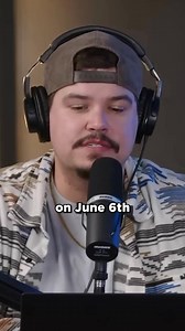 Lead after lead but nothing led to any answers… | Mile Higher Podcast