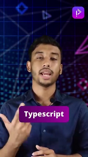 4.8K views · 115 reactions | Difference between the ES6 and ES5 #ES6 #ES5 #Javascript #programminghero #webdevelopment | Programming Hero | Facebook