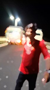 2.2K views · 54K reactions | Janu Tu let Ho Ga鹿i Teri Chakkar Mein Tere Saheli set ho gai | Chhotu Kumar | Facebook