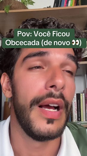 Quer Desapegar dos Indisponíveis? Vem de Link na Bio! ☺️ #lovebombing