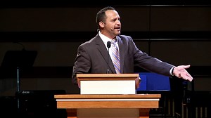 04.11.2021 - Clear Springs Baptist morning worship service, “One Week After Easter," by Pastor Justin Pratt. | Clear Springs Baptist Church