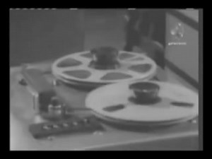 2.2K views · 95 reactions | Cesar Costa - Chica Mala | Música de mis tiempos | Facebook