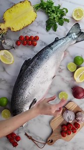 358 reactions · 33 shares | Com a chegada do bom tempo, as esplanadas...