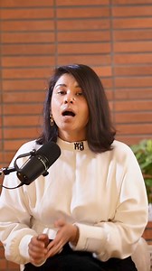 💪🧠 Brain Boosting foods for infants!! 1. Lentils: Rich in folate, iron, and protein, supporting neural tube development, oxygen transport to the brain, and neurotransmitter synthesis. 2. Curd (Yogurt): Probiotics promote gut health, influencing brain function through the gut-brain axis. 3. Eggs: Provide choline for memory and learning, omega-3 fatty acids for brain development, and protein. 4. Green Vegetables: Packed with antioxidants, vitamins, and minerals crucial for protecting brain cells