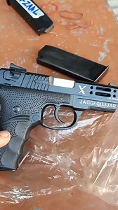 11K views · 203 reactions | X Shot 30 Bore# | Pak Arms Store | Facebook