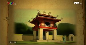 Hào khí ngàn năm: Vua Lê Đại Hành và kháng chiến chống Tống - Phần 1: Chuẩn bị kháng chiến