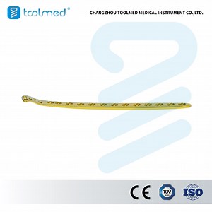 [Hot Item] Proximal Lateral Tibia Plate IV, Large Fragment LCP System, Trauma Locking Plate, Titanium Orthopedic Surgical Implant for Trauma Surgery, CE&ISO