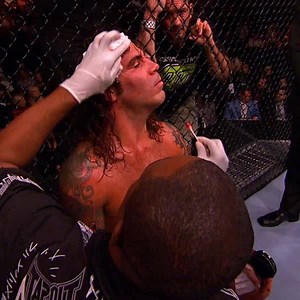 13K views · 172 reactions | "Buurp" - Clay "The Carpenter" Guida Happy Tuesday #UFC225 | UFC | Facebook