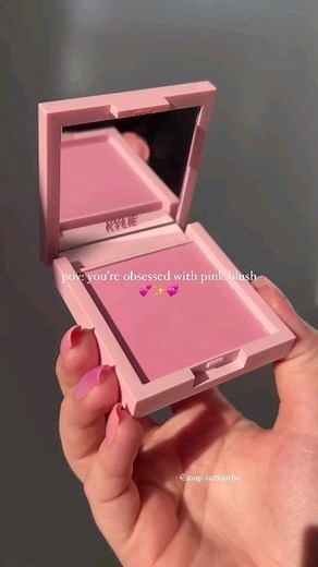 Get Discount code :💵 -Comment and tag your friends under the picture -Share post on your Story Shop Now From #Amazon #UAE🇦🇪 #Shopping #Online #shiptoegypt | Ship To Egypt