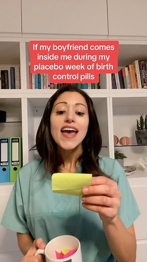 Can I get pregnant? #intimacy #romance #pleasurepositive #intimacymatters #relationships101 #marriagetips #datingtips #marriageadvice #relationshipadvice #relationshipcoach #datingadvice #relationshiptips #dating #marriage #relationshipsofIG #relationshipgoals #relationships #letsgothere #changetheconversation #destigmatize #letstalkaboutit #letstalk #removethestigma #havefun #pleasure | Yoxly