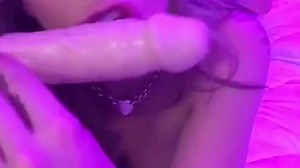 OnlyFans Kali Roses 4937 link-> https://streamhub.ink/4ilg70963cep.html