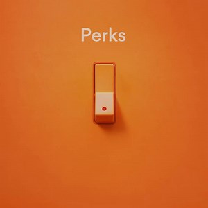 Perks you can choose? Now that’s useful. Sign up for electricity and natural gas with Origin Value Builder by 8 December and choose up to four perks. Fact sheets containing all the key details about the offer are at originenergy.com.au/pricing. For clear advice on the right plan for you, contact Origin on 13 24 61. | Origin Energy