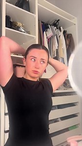 Glowy clean girl skin for the first day of 2024 & the foreseeable ✌️✨ @izzlooks_ wears our Professional Prime & Glow Face Tan Serum 💫 Available at @bootsuk & @superdrug 👏 #stmoriz #selftan #facetan #cleangirl #cleangirlaesthetic #cleanskin #glow #glowingskin #newyear | St. Moriz