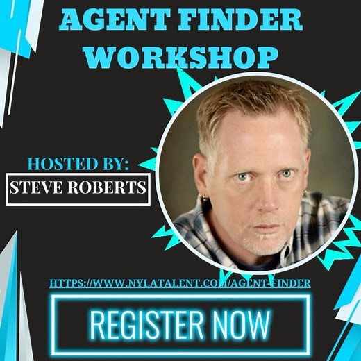 1.1K views | Attention clients on the Agent Finder Platform: Your...