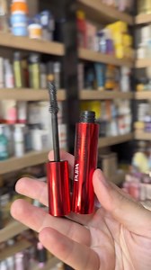 PUPA Vamp! mascara مسكارة بوبا المكثفة العملاقة فرشاة مبتكرة توزع بأحترافية كثافة مبهرة وتقويس فوري سواد قوي وثبات حيل حلو #موصل #بغداد #خدمه_توصيل #كوزمتك #ترند #حمندي #سوق_سومر #غابات_الموصل #بنات_بغداد #مشاهير_تيك_توك #الموصل #اكسبلور #مكياج #العراق #جامعه_بغداد #مسكارة | حمندي