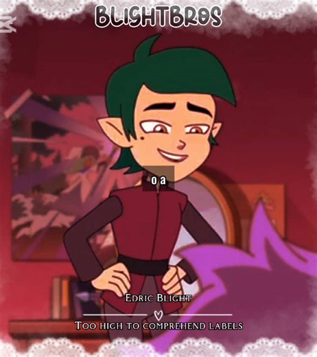 Greg diamond on TikTok