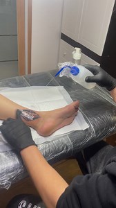 27K views · 48 reactions | Tattoo On Tour on Reels | Facebook