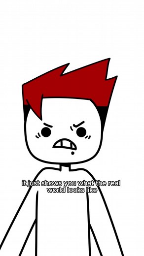 Understanding LGBTQIA Experiences in Media