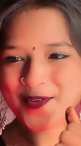 650K views · 33K reactions | Tor jawani lagee aroplane k  #bhojpuri #funnyvideo | Deeksha Maurya | Facebook