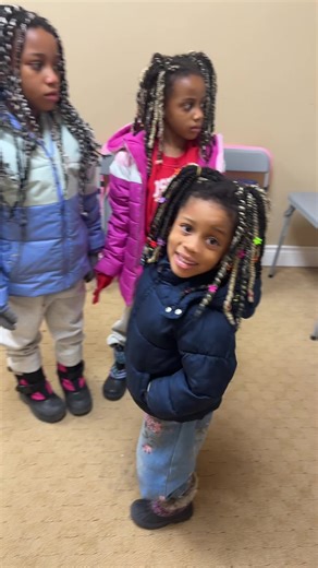 nicole_noreen_nancy03 on TikTok