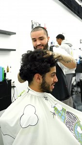 64K views · 284 reactions | This is your sign to cut it off  JOIN...