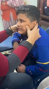 ✅️How to redirect Support Oral Sensory seekers ( Chewers , nail Biters , Nose Pickers etc) ✅️Oral sensory seekers, such as chewers, nail biters, and nose pickers, often engage in these behaviors due to various underlying reasons, including: ☀️*Sensory Needs:*☀️ 👉1. *Self-soothing*: To calm anxiety or stress. 👉2. *Sensory input*: To satisfy oral sensory cravings. 👉3. *Regulation*: To regulate emotions and nervous system. ☀️*Anxiety and Stress:*☀️ 👉1. *Coping mechanism*: To manage stress, anxi