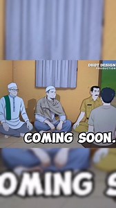 434K views · 5.3K reactions | Judul baru dhot design - di tunggu kelanjutannya guys #animasi #animasisekolah #dhotdesign #animation #animasilucu #fypIndonesia #dhot #konna #reels #fyp | Dhot Design | Facebook