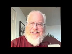 FaceTime interview with Ken Kratz