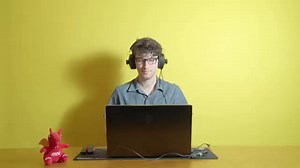 There are already some truly horrifying Resident Evil Village mods