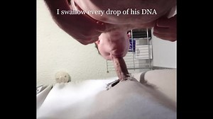 New gloryhole compilation
