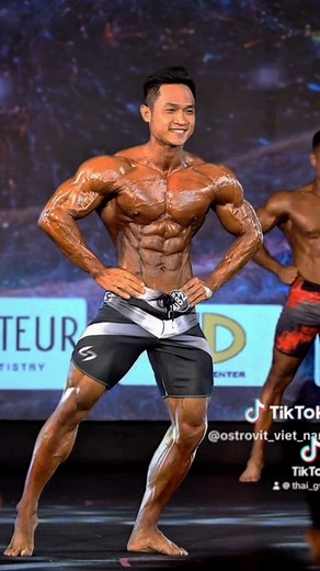 Lâu lâu đăng lại hành trình đáng nhớ năm 2024. Trộm vía 2026 với conditions tốt nhất để lặp lại thành tích năm ấy.🔥🔥 #coachletrungchinh #TeamLeTrungChinh #TheBeastTeamDN | Nguyễn Lê Thái