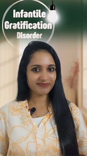 ശിശുക്കളുടെ masturbation / Infantile gratification disorder നിങ്ങൾക്കൊപ്പം: For Counselling & enquiries- Contact us @ 91 9074790989 . . . . #education #healtheducation #mentalhealth #masturbation #sexeducati̇on #compasspointcounseling #pathanamthitta #mindfulness #motivation #bestcounseling #bestcounselor #kerala #motivationalvideos | Compass Point