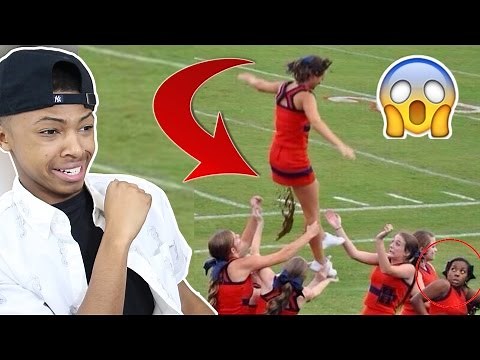 Athletes Who POOPED Their Pants During Competition