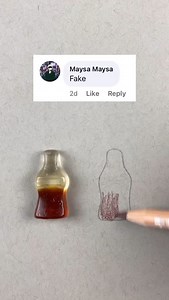 27K views · 2.3K reactions | Hyperrealistic Drawing #drawing #asmr #coloredpencil #coloring | Graphite Flow | Facebook