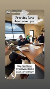 Realty ONE Group on Reels | Facebook