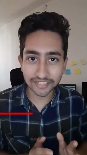 5,00,000 - 30,00,000 AVERAGE BLOCKCHAIN DEVELOPER SALARY IN INDIA | BLOCKCHAIN JOBS WEBSITE #bitcoin