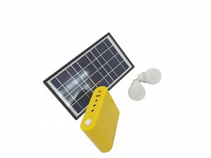 [Hot Item] Solar System off Grid Complete Solar Power System Price Cost for Home Price