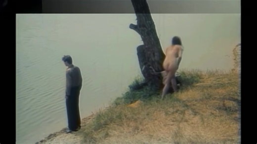 Mia Begović - Od zlata jabuka 1986