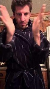 I’m tired of problems and problems with my ass. Got chafing going on. Butt cheeks rubbing.