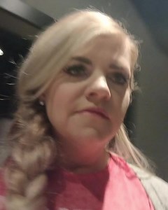 Jennifer Thomas on Reels | Facebook