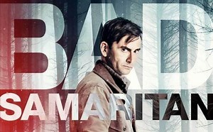 Latidos en la Oscuridad (2018). Película Thriller. Crítica, Reseña