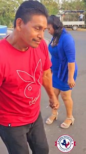 115K views · 1.1K reactions | La danza representa una forma de capturar lo infinito en el movimiento #viralvideo #viralshorts #viral #viralreels #dance #viralshortsreelsfb #viralreelschallenge #viralvideochallenge #ElSalvador | Ruben Houston | Facebook