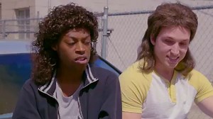 EVERY. GIRLFRIEND. EVER. | Smosh