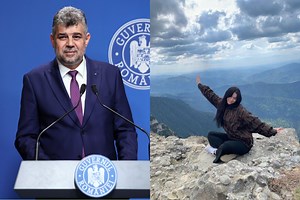 Se schimbă legea, după moartea Mariei Diana! Ce se va întâmpla acum, în cazul atacurilor de urs VIDEO